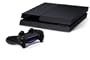 PlayStation 4 Standard Edition