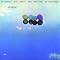 Get Into ECM Jazz
