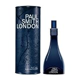 : London by Paul Smith EDT Spray Fragrance for Men 50ml