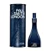Kitchen & Housewares : London by Paul Smith EDT Spray Fragrance for Men 50ml