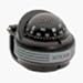 Ritchie Trek Bracket Mount Compass With Black Dial