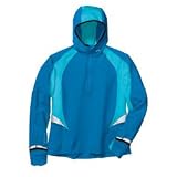 Brooks Women's Vapor Dry Hoodie at Brooks