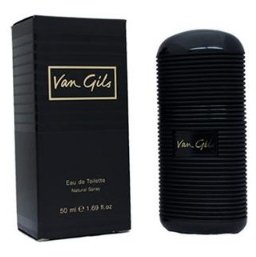 Van Gils Eau de Toilette Men Vapo 50 ml Preisvergleich