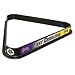 East Carolina University Billiard Ball Triangle Rack