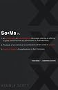SoMa