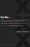 SoMa