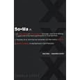 SoMa