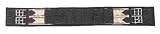 Ovation Pro Dressage Girth