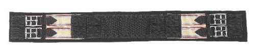 Ovation Pro Dressage Girth
