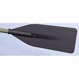 Dotline PPP-2 Push Pole Paddle