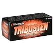 ThermoLife Tribosten 60tabs
