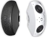 OSD Audio Arch Outdoor Patio Speaker All Weather Pair