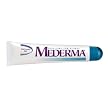 Mederma Gel Scar Treatment - 20g
