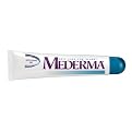 Mederma Gel Scar Treatment - 20g