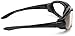 Bobster Renegade Sport Sunglasses