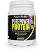 Mercola Chocolate Pure Power Protein 6 Pack