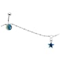 True Mood Star Belly Chain