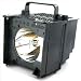 Electrified Y67-LMP / 75007091 / 75008204 Replacement Lamp with Housing for Toshiba TVs