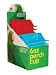 PH BIRDIE BASIC 6OZ CUPS 12PC