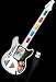 Riff-Rocker USB MINI Guitar Game controller