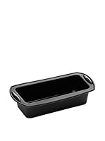 Premier Interiors Molde De Silicona 2Lb