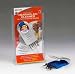 Audio-Kit Hearing Aid Cleaner