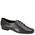 Ros Hommerson Women's Jake Oxford