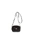 Armani Exchange Quilted Crossbody Bag