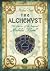 The Alchemyst