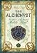 The Alchemyst