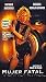Femme Fatale (Mujer Fatal) [NTSC/REGION 1 & 4 DVD. Import-Latin America]