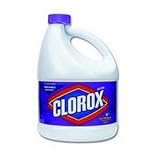 BLEACH ULTRA 96 OZ by Clorox