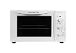 Rowenta OC375130 Four Gourmet 28 L Chaleur Tournante