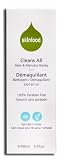 Skinfood Cleans All Cleanser 100mls