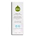 Skinfood Cleans All Cleanser 100mls