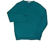 Calvin Klein V Neck Sweater