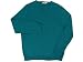 Calvin Klein V Neck Sweater