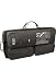 Hatch Munitions Bag A6 3758