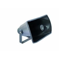 OMNITRONIC NOH-40S Druckkammerlautsprech.