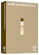 Adobe Soundbooth CS4 [Mac] [OLD VERSION]