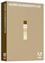 Adobe Soundbooth CS4 [OLD VERSION]