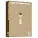 Adobe Soundbooth CS4