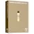 Adobe Soundbooth CS4