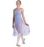 Child Camisole Dress - 3799