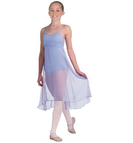 Buy Child Camisole Dress - 3799