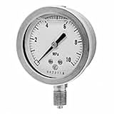 ���ꥻ��������Ϸ�60�� Ω�� GV50-123-15MPa