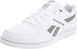Reebok Men's J-Hype Low Sneaker