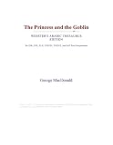 The Princess and the Goblin