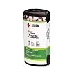FIRST AID,TRAUMA RSPNC PK FIRST AID,TRAUMA RSPNC PK