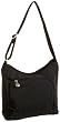 AmeriBag Catskill Willow Shoulder Bag